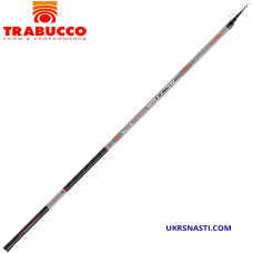 Удилище болонское Trabucco Activia Power Bolo